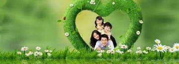 清潔(jie)知(zhi)識(shí)(shi)