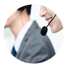 聯(lián)係(xi)亮佳(jia)清(qing)潔(jie) 聯(lián)係亮(liang)佳清(qing)潔