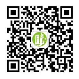 百度(xin)公衆(zhòng)號(hào)(hao)