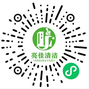 微(wei)信(xin)二(er)維碼