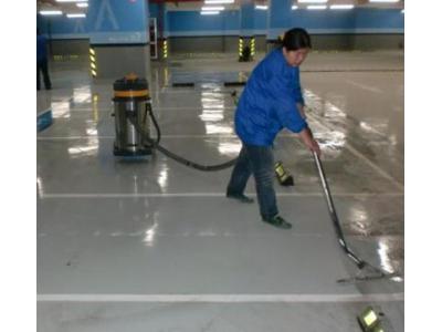 工廠(chǎng)保(bao)潔(jie)
