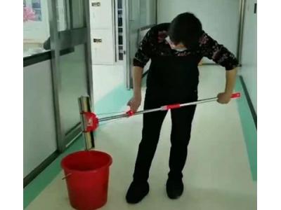 室內(nèi)(nei)清(qing)潔